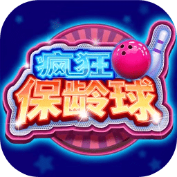 跑狗网官网